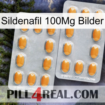 Sildenafil 100Mg Images cialis4